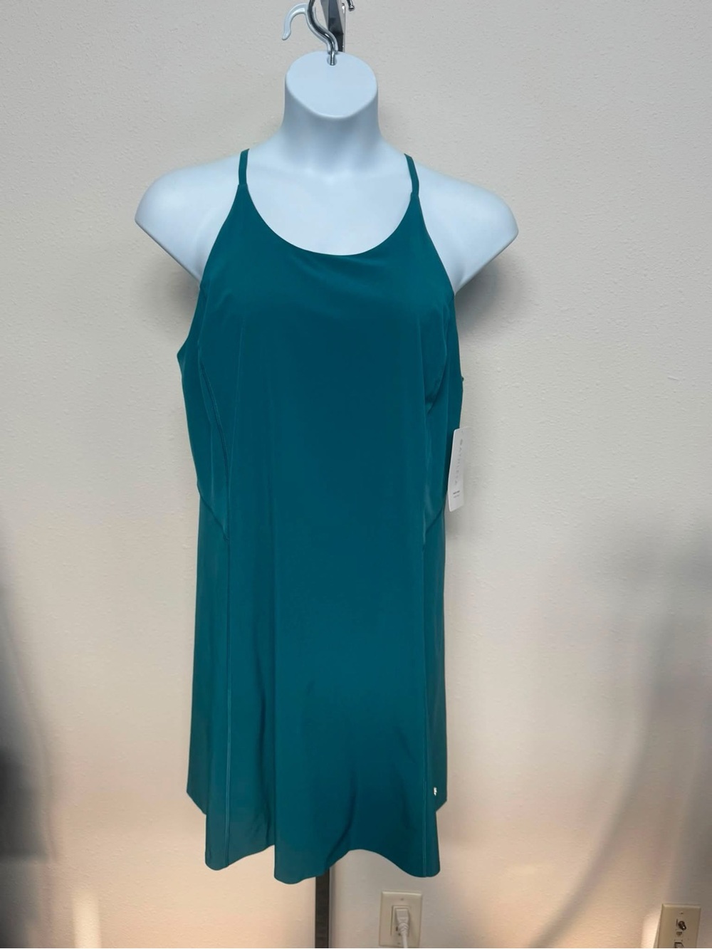 Athleta size XL